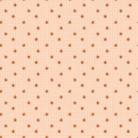 dsStella-DPJ2894 Apricot